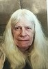 Charlotte Ann Etter (Lovell), 72