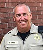 News roundup: Sheriff to retire, wolf board, MLHS students keep running