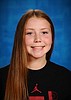 PREP GIRLS BASKETBALL: Coeur d'Alene High junior Symons sets sights on Wyoming