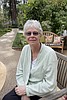 Evelyn Marguerite Nelson, 74