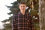 Columbia Falls teen dies in apparent fall from Glacier Park's Mount Brown