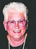 Delores Ann Sanders