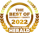 'Best of' nominations period done