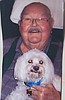 Clarence 'Bud' Johnson