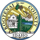Commissioners to vote on COVID-19 rescue funds