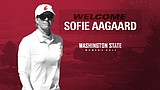WSU introduces new women’s golf coach