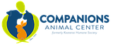 Entering a new era for homeless animals