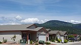 Neighborhood of the Week: Monitoring market shifts in Kootenai County