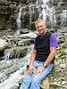 Brent Robert Jorgenson, 60