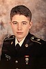 Winslow Curt Nichols