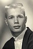 Bart Nelson, 75