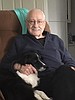 Don E. Best, 84