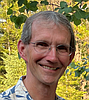 James Bingham, MD, 67