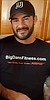 Duane Leon Beatson (Shove), 34