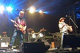 Kalispell band wins semi-final blues competition in Spokane