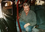 Dale R. Pierce, 79