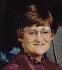 Jacqualine “Jackie” (Wright) Pabst,  84