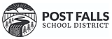 Trustee resigns from Post Falls School Board