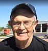 Dean L. Stockton Sr., 89