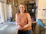 Postal Service claims it never wanted to shut down Coram Post Office
