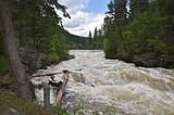 Forest officials seek comment on Yaak River mining plan