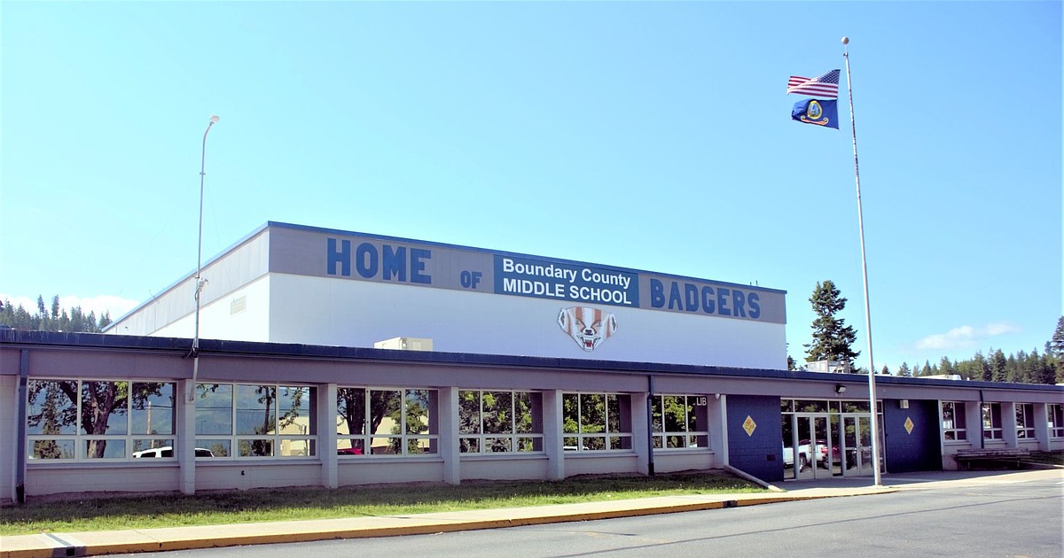 BCMS and Mt. Hall achieve high marks in U.S. News ranking