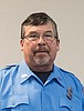 Community mourns loss of Joe Smith, a remarkable firefighter