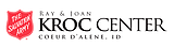Kroc Center awards $11,000 in scholarships to graduating seniors