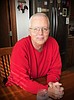 Daniel Keith Day, 62