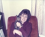 Carol S. Richel, 57