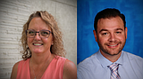 MLSD selects new elementary principals