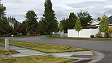 Neighborhood of the Week: Summer sales — Cruising Ramsey in Coeur d’Alene