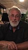 Scott A. Storkson, 54