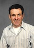 Martin Thomas McNamara