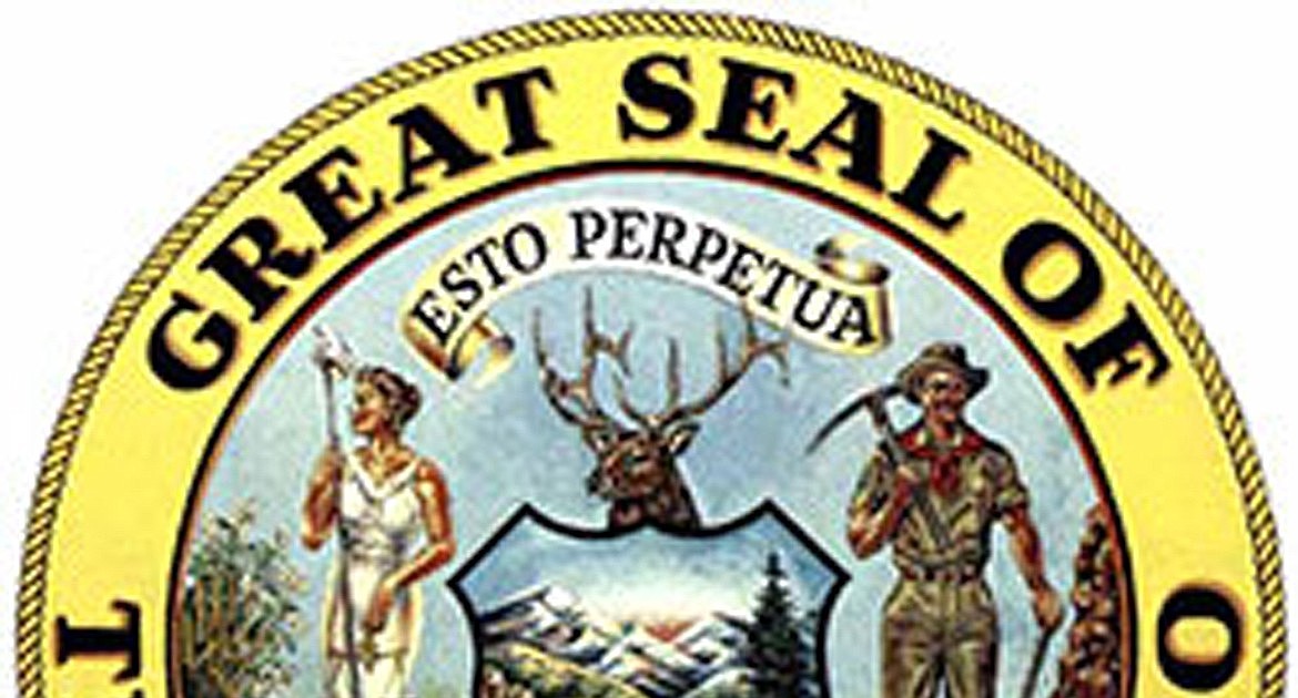 Idaho announces 2025 child sexual abuse statistics