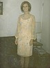 Jere Ann Riley, 81