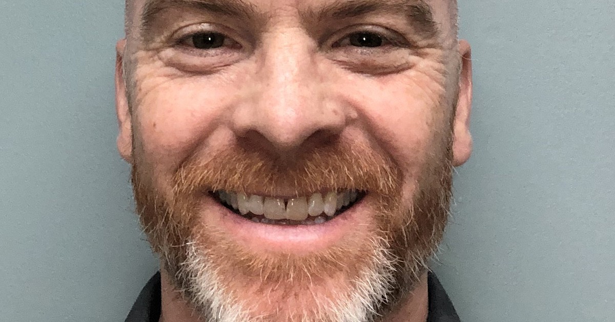 BGH Foundation McLaughlin to board Bonner County Daily Bee