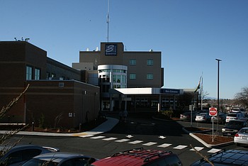 Lead