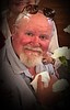Jimmy Joe Robinson, 66