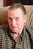 Fredrick Harold Griffin, 77