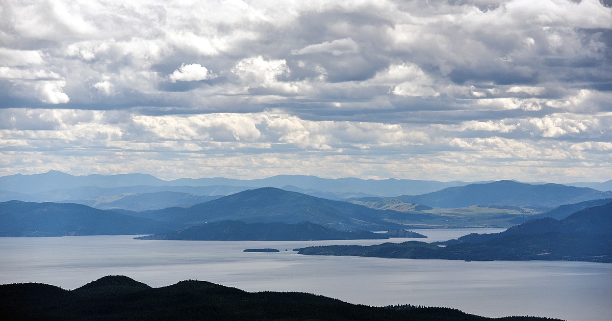 2023 Toxic Reduction Lead Grants in the Columbia River Basin