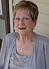 Mary Susan Bang, 79