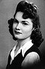 Colleen Frances Brigid (Garvey) Chase, 97
