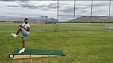 Wahluke baseball coaches host summer camp in July