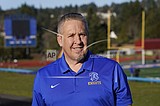 Supreme Court sides with coach who sought to pray after game