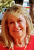 Eileen Bennett Doyle, 68