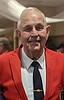 Dennis Ray Oliver, 80