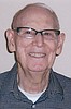William Warren Swartz, 94