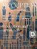 BACC to hold artist talk and reception for their June exhibit