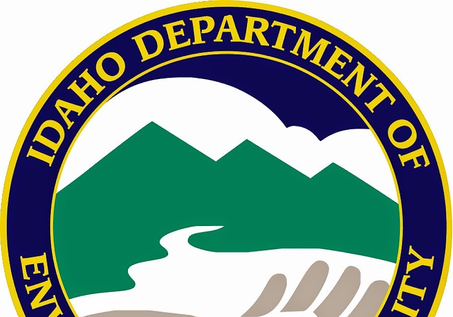DEQ finalizes new industrial stormwater permit